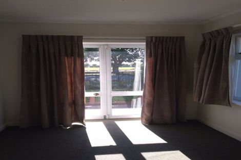 Photo of property in 82 Kellys Road, Mairehau, Christchurch, 8052