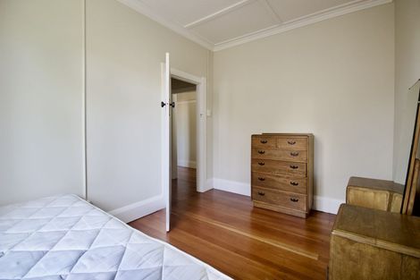 Photo of property in 170 Great South Road, Huntly, 3700