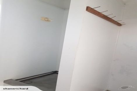 Photo of property in 53 Ormond Street, Woodville, 4920