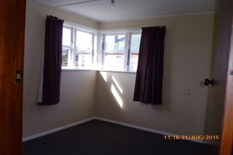Photo of property in 46/48 Domett Street, Westport, 7825