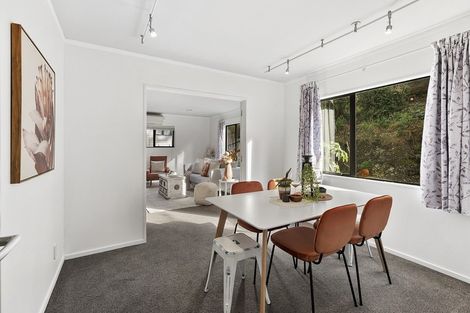 Photo of property in 95 Cortina Avenue, Johnsonville, Wellington, 6037