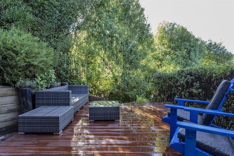 Photo of property in 8 Main Road, Governors Bay, Lyttelton, 8971