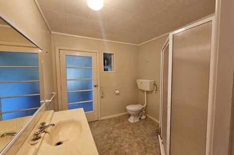 Photo of property in 46 Fraser Street, Tauranga South, Tauranga, 3112