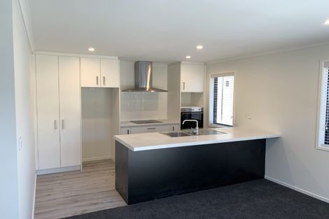 Photo of property in 54 Union Drive, Papamoa, 3118