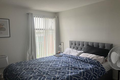 Photo of property in 217/118 Salisbury Street, Christchurch Central, Christchurch, 8013