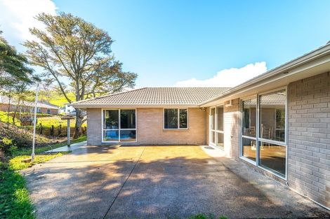 Photo of property in 20 Pinebrook Lane, Maraetai, Auckland, 2018