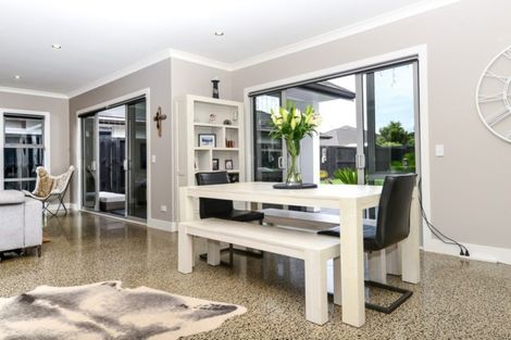 Photo of property in 12 Brad Avenue, Flagstaff, Hamilton, 3210