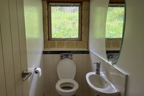 Photo of property in 2/15 Wilson Road, Warkworth, 0981