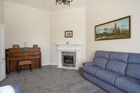 Photo of property in 5 Hunia Street, Marton, 4710