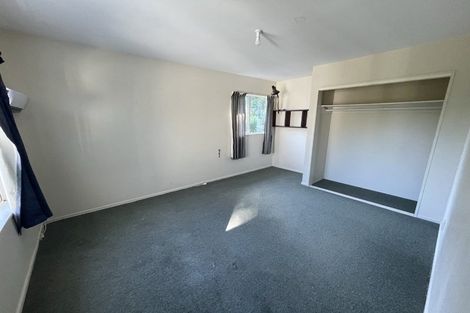 Photo of property in 16 Barlow Street, Ilam, Christchurch, 8041
