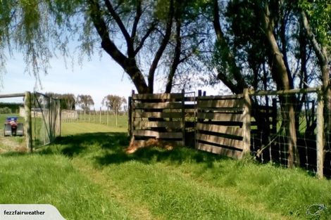 Photo of property in 407 Oteramika Road, Seaward Bush, Invercargill, 9871