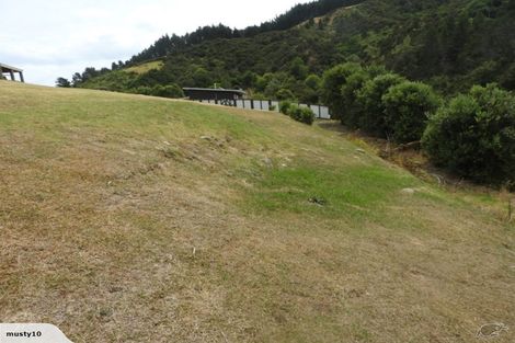 Photo of property in 24 Te Mata Drive, Te Mata, Thames, 3575