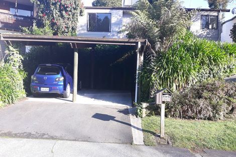 Photo of property in 26 Carew Street, Nawton, Hamilton, 3200