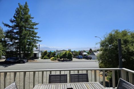 Photo of property in 54 Murray Place, Lake Tekapo, 7999