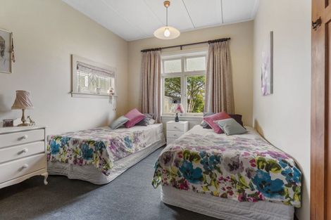 Photo of property in 65 Oparatai Road, Mangatainoka, Pahiatua, 4982