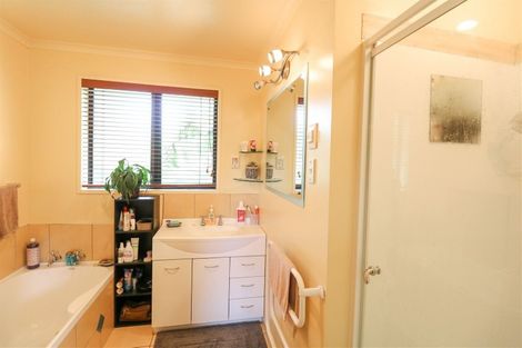 Photo of property in 54 Macaulay Street, Gleniti, Timaru, 7910