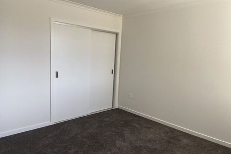 Photo of property in 515 Tweed Street, Newfield, Invercargill, 9812