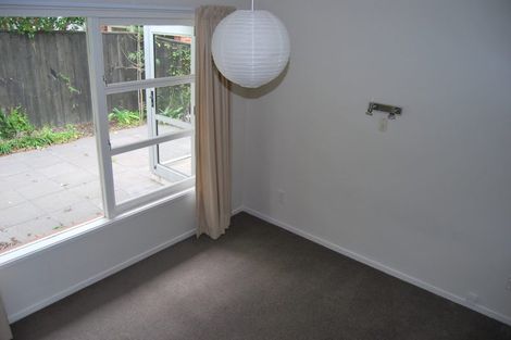 Photo of property in 3/49 Dominion Street, Takapuna, Auckland, 0622