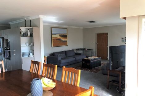 Photo of property in 101 Beerescourt Road, Beerescourt, Hamilton, 3200