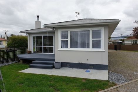 Photo of property in 15a Roosevelt Street, Levin, 5510