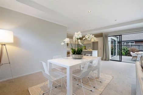 Photo of property in 2 Rindle Lane, Northwood, Christchurch, 8051