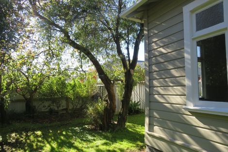 Photo of property in 4 Buccleugh Street, North East Valley, Dunedin, 9010