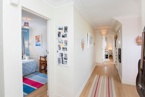 Photo of property in 9 Moana Road, Okitu, Gisborne, 4010