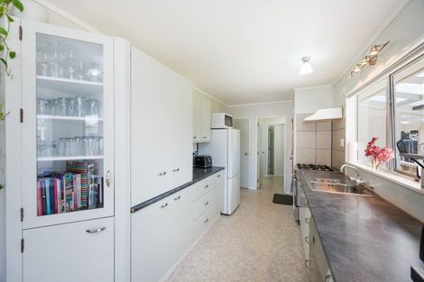 Photo of property in 8 Ashdown Crescent, Feilding, 4702