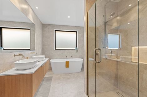 Photo of property in 20 Cam Mill Place, Rangiora, 7400