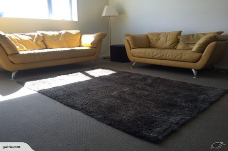 Photo of property in 6/27 Brockworth Place, Riccarton, Christchurch, 8011