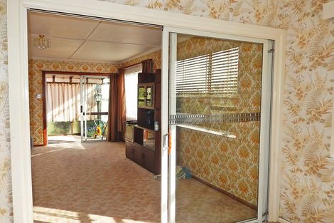 Photo of property in 3 Mclean Street, Oamaru North, Oamaru, 9400