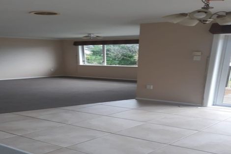 Photo of property in 38 Esk Street, Parkvale, Tauranga, 3112