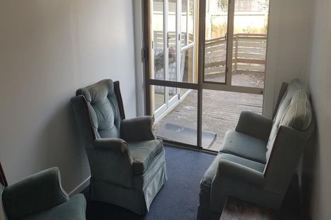 Photo of property in 35 Shirley Road, Shirley, Christchurch, 8013