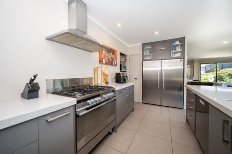 Photo of property in 46 Missy Crescent, Mount Pisa, Cromwell, 9383