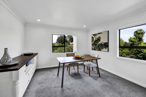 Photo of property in 115c Barrett Road, Whalers Gate, New Plymouth, 4310