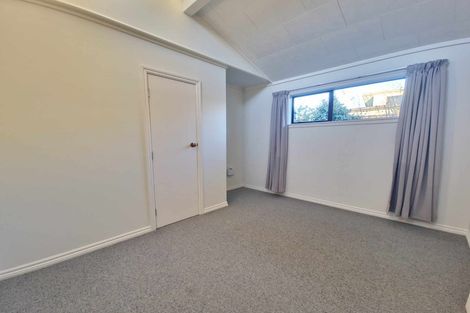 Photo of property in 23 Buick Street, Redwoodtown, Blenheim, 7201