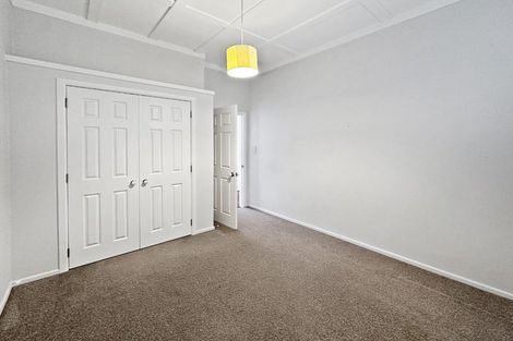 Photo of property in 44d Ballarat Street, Ellerslie, Auckland, 1051