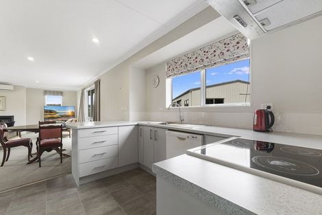 Photo of property in 4 Robin Azariah Place, Te Kuiti, 3910