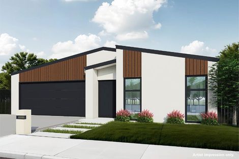 Photo of property in 29 Bastings Street, Kaiapoi, 7691