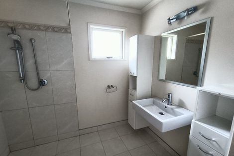 Photo of property in 686 High Street, Boulcott, Lower Hutt, 5010