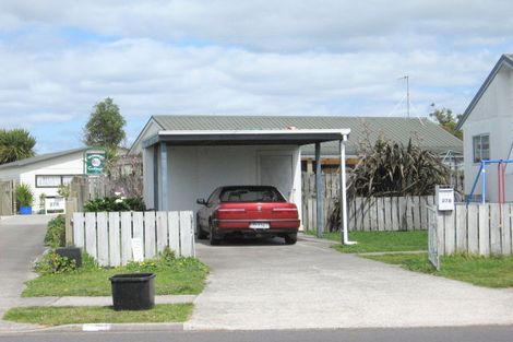 Photo of property in 276 Gravatt Road, Papamoa Beach, Papamoa, 3118