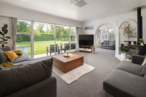 Photo of property in 57 Adams Lane, Springlands, Blenheim, 7201