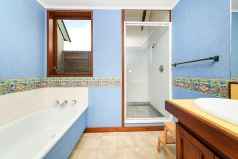 Photo of property in 35 Aintree Crescent, Awapuni, Palmerston North, 4412