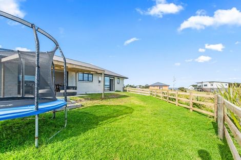 Photo of property in 19 Lindsey Way, Karikari Peninsula, Kaitaia, 0483