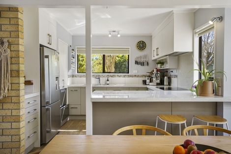 Photo of property in 39 Westwood Street, Bellevue, Tauranga, 3110