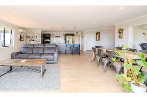 Photo of property in 18 Onekura Road, Waipapa, Kerikeri, 0295