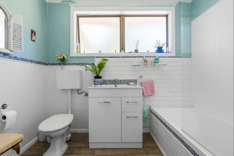 Photo of property in 32 Manson Street, Taumarunui, 3920