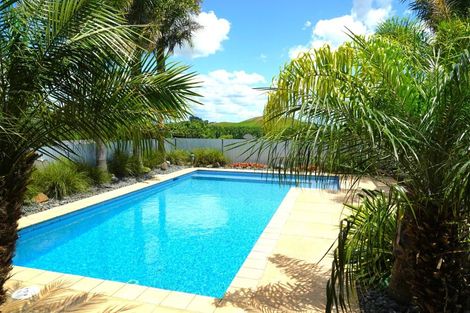 Photo of property in 365 Aspin Road, Te Miro, Cambridge, 3496