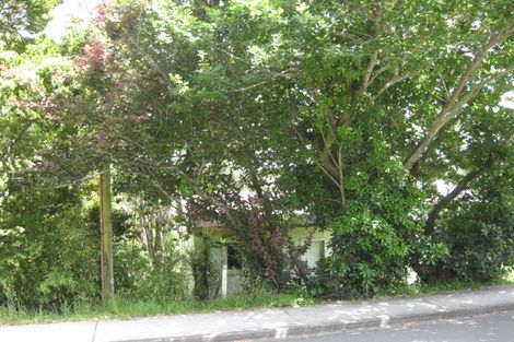 Photo of property in 267 Motutara Road, Muriwai, Waimauku, 0881