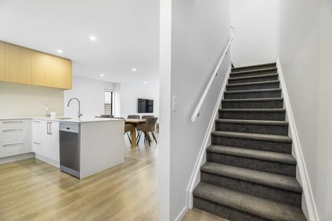 Photo of property in 10 Orca Drive, Stanmore Bay, Whangaparaoa, 0932